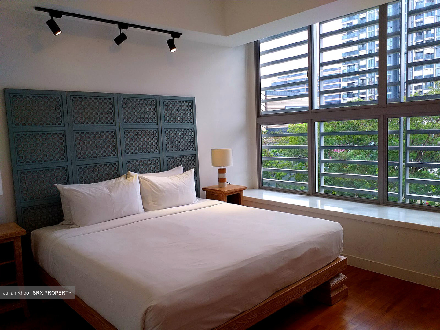 Paya Lebar Road (D14), Apartment #627507601